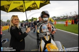 BSB_Brands_Hatch_22-05-16_AE_130