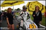 BSB_Brands_Hatch_22-05-16_AE_131