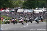 BSB_Brands_Hatch_22-05-16_AE_141