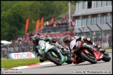 BSB_Brands_Hatch_22-05-16_AE_149