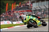 BSB_Brands_Hatch_22-05-16_AE_152