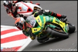 BSB_Brands_Hatch_22-05-16_AE_160
