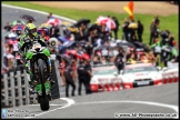 BSB_Brands_Hatch_22-05-16_AE_164