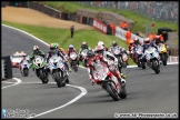 BSB_Brands_Hatch_22-05-16_AE_165