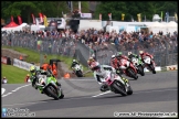 BSB_Brands_Hatch_22-05-16_AE_172