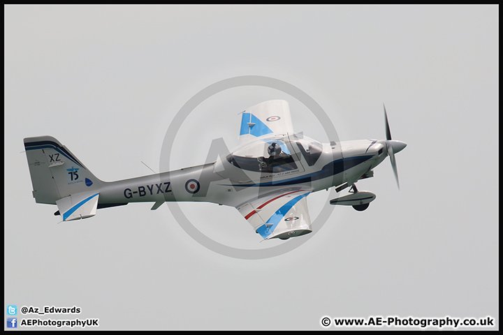 Bournemouth_Air_Show_22-08-15_AE_002.jpg