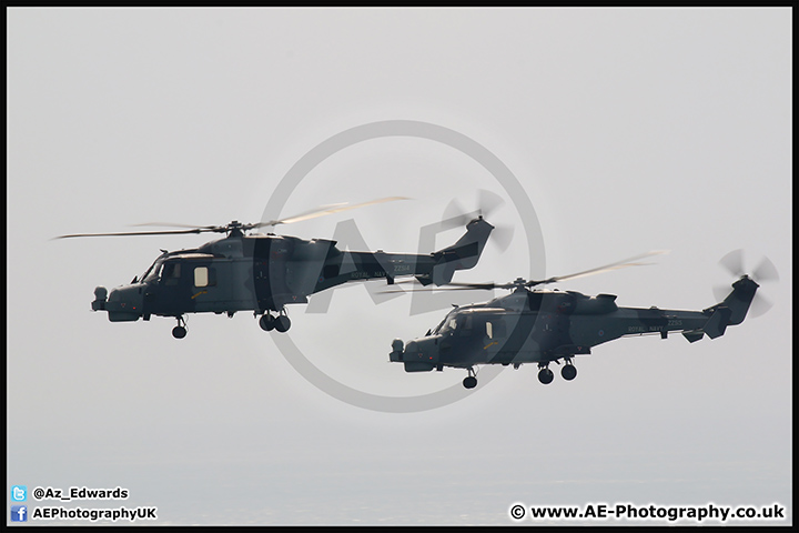 Bournemouth_Air_Show_22-08-15_AE_003.jpg