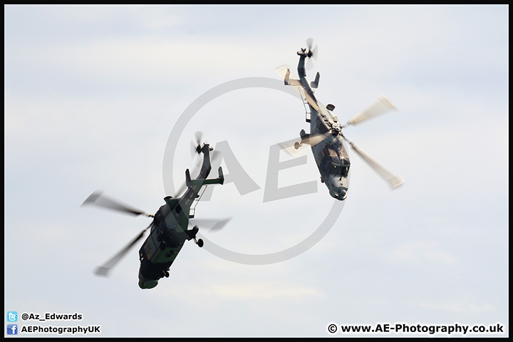 Bournemouth_Air_Show_22-08-15_AE_004.jpg