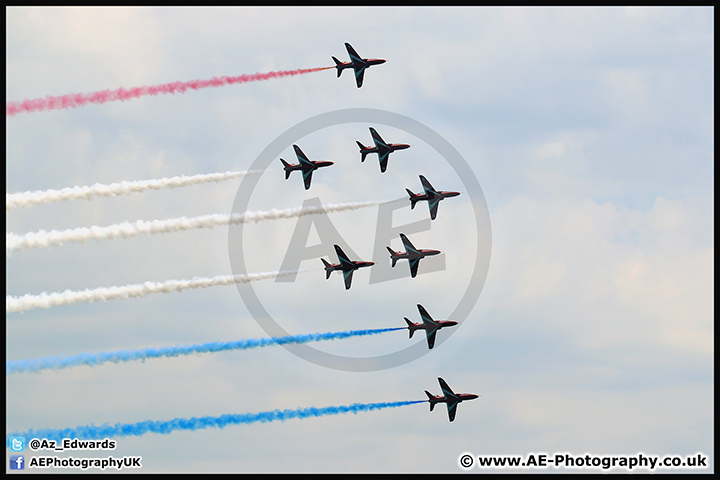 Bournemouth_Air_Show_22-08-15_AE_007.jpg