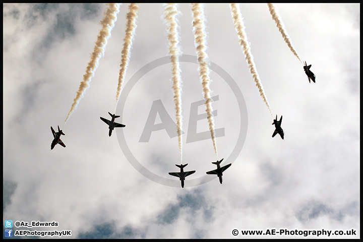 Bournemouth_Air_Show_22-08-15_AE_010.jpg