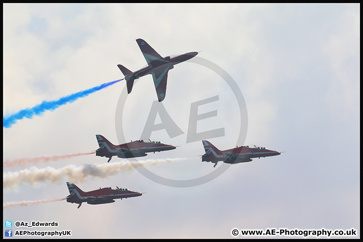 Bournemouth_Air_Show_22-08-15_AE_011.jpg