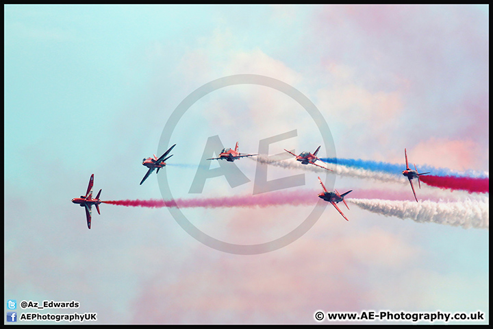 Bournemouth_Air_Show_22-08-15_AE_012.jpg