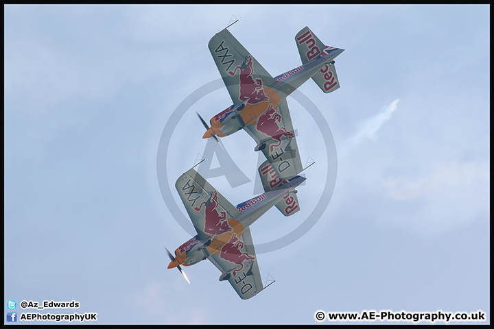 Bournemouth_Air_Show_22-08-15_AE_018.jpg