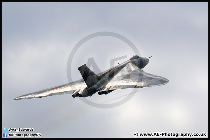 Bournemouth_Air_Show_22-08-15_AE_022.jpg