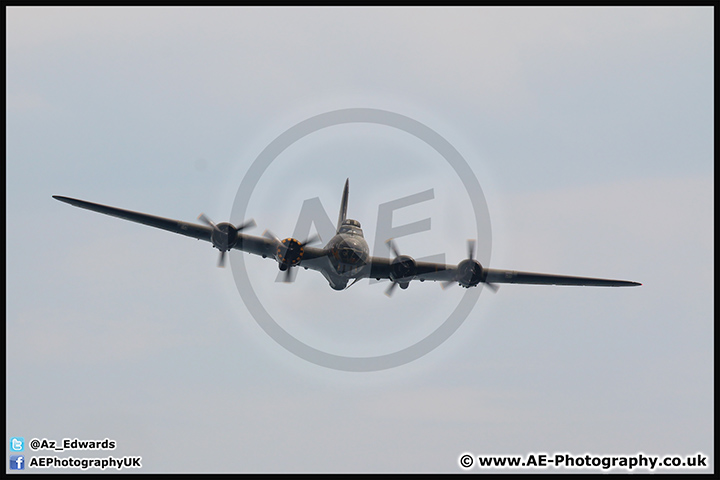 Bournemouth_Air_Show_22-08-15_AE_023.jpg