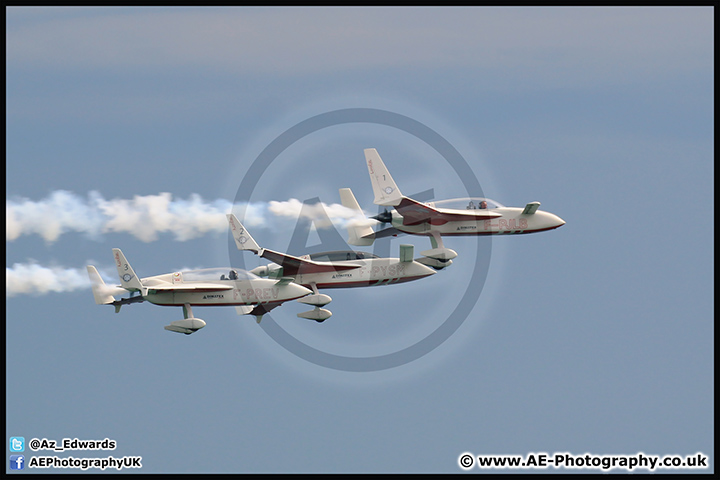Bournemouth_Air_Show_22-08-15_AE_025.jpg