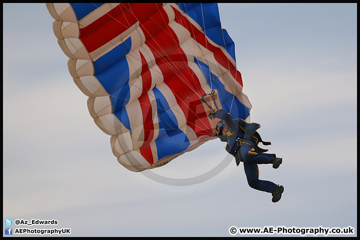 Bournemouth_Air_Show_22-08-15_AE_030.jpg
