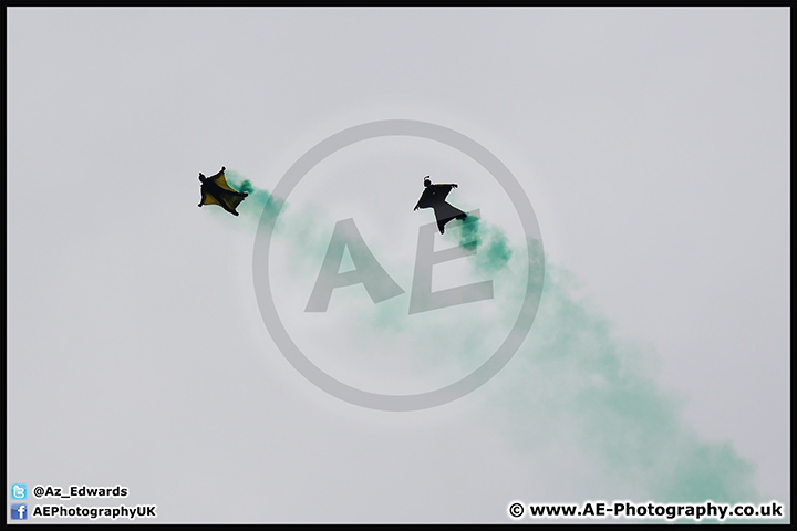 Bournemouth_Air_Show_22-08-15_AE_031.jpg