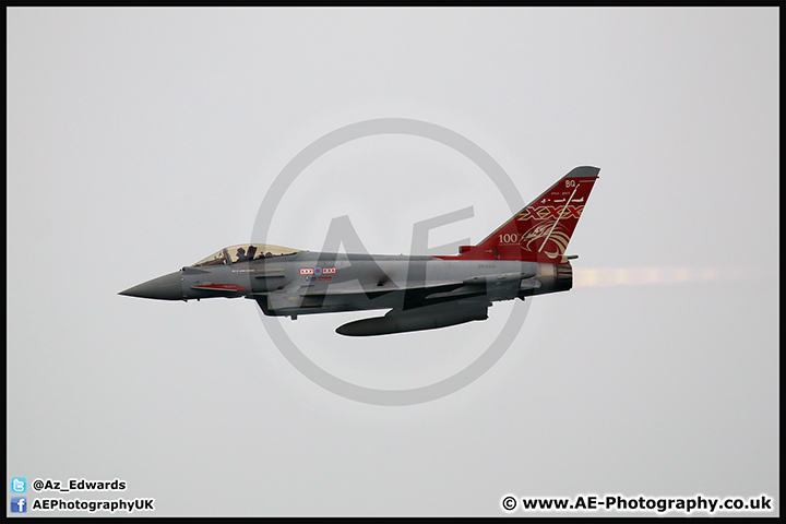 Bournemouth_Air_Show_22-08-15_AE_034.jpg