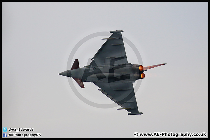 Bournemouth_Air_Show_22-08-15_AE_035.jpg