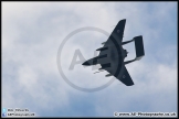 Bournemouth_Air_Show_22-08-15_AE_001