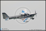 Bournemouth_Air_Show_22-08-15_AE_002