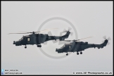 Bournemouth_Air_Show_22-08-15_AE_003