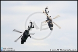 Bournemouth_Air_Show_22-08-15_AE_004