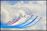 Bournemouth_Air_Show_22-08-15_AE_005