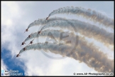 Bournemouth_Air_Show_22-08-15_AE_006