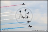 Bournemouth_Air_Show_22-08-15_AE_007