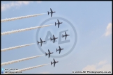 Bournemouth_Air_Show_22-08-15_AE_008