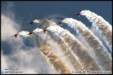 Bournemouth_Air_Show_22-08-15_AE_009