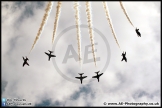 Bournemouth_Air_Show_22-08-15_AE_010