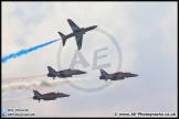 Bournemouth_Air_Show_22-08-15_AE_011