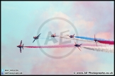 Bournemouth_Air_Show_22-08-15_AE_012