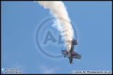 Bournemouth_Air_Show_22-08-15_AE_014