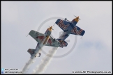 Bournemouth_Air_Show_22-08-15_AE_015