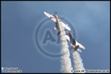 Bournemouth_Air_Show_22-08-15_AE_016