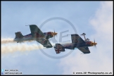 Bournemouth_Air_Show_22-08-15_AE_017