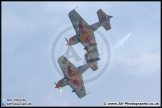 Bournemouth_Air_Show_22-08-15_AE_018