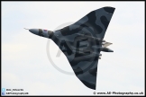 Bournemouth_Air_Show_22-08-15_AE_019