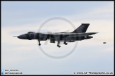 Bournemouth_Air_Show_22-08-15_AE_020