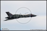 Bournemouth_Air_Show_22-08-15_AE_021