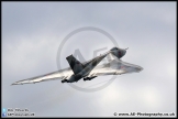 Bournemouth_Air_Show_22-08-15_AE_022