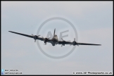 Bournemouth_Air_Show_22-08-15_AE_023