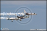 Bournemouth_Air_Show_22-08-15_AE_025