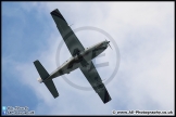 Bournemouth_Air_Show_22-08-15_AE_026