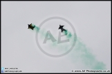 Bournemouth_Air_Show_22-08-15_AE_031