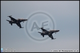 Bournemouth_Air_Show_22-08-15_AE_032